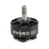 Sword 2207 - 2050KV Motor By FlyFishRC