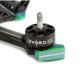 Sword 2207 - 2050KV Motor By FlyFishRC Sword 2207 - 2050KV Motor By FlyFishRC