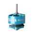 M0703 - 19000KV Motor - T-Motor