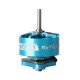 M0703 - 19000KV Motor - T-Motor