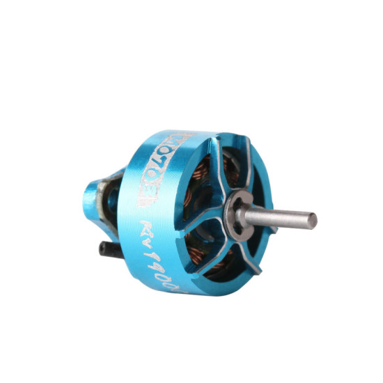 M0703 - 19000KV Motor - T-Motor