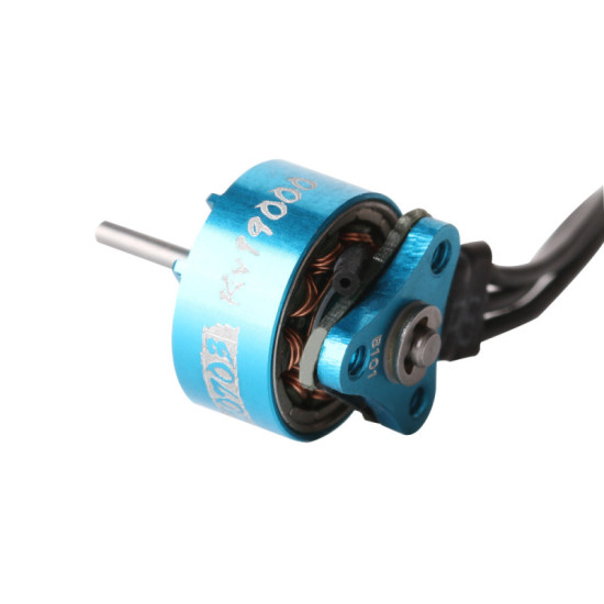 M0703 - 19000KV Motor - T-Motor