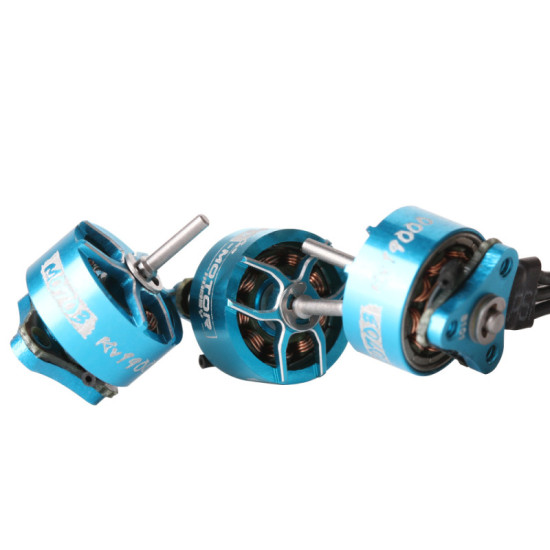 M0703 - 19000KV Motor - T-Motor