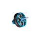 M0802 - 22000KV Motor By T-Motor M0802 - 22000KV Motor By T-Motor