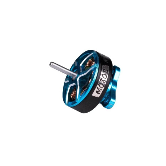 M0802 - 22000KV Motor By T-Motor