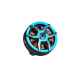 M0802 - 22000KV Motor By T-Motor M0802 - 22000KV Motor By T-Motor