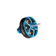 M0802 - 22000KV Motor By T-Motor M0802 - 22000KV Motor By T-Motor