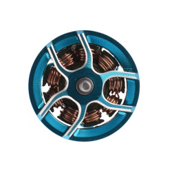 M0802II - 25000KV Motor By T-Motor
