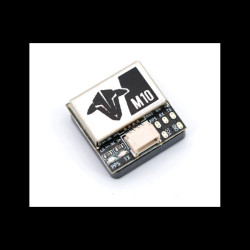 M10 Glonass GPS Module By TBS