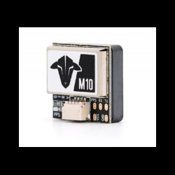 M10 Glonass GPS Module By TBS