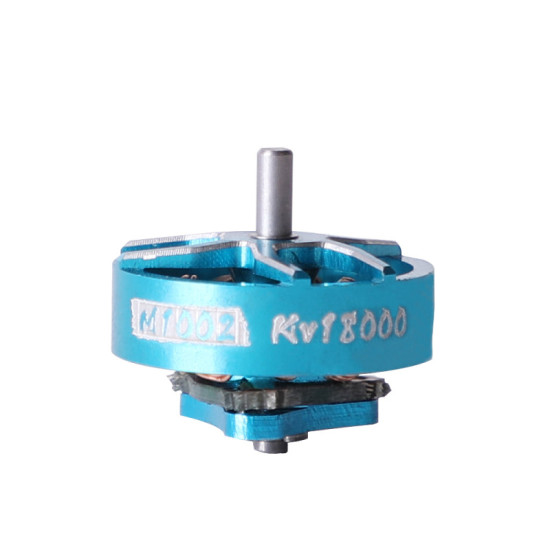 M1002 - 18000KV Motor - T-Motor