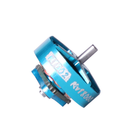 M1002 - 18000KV Motor - T-Motor