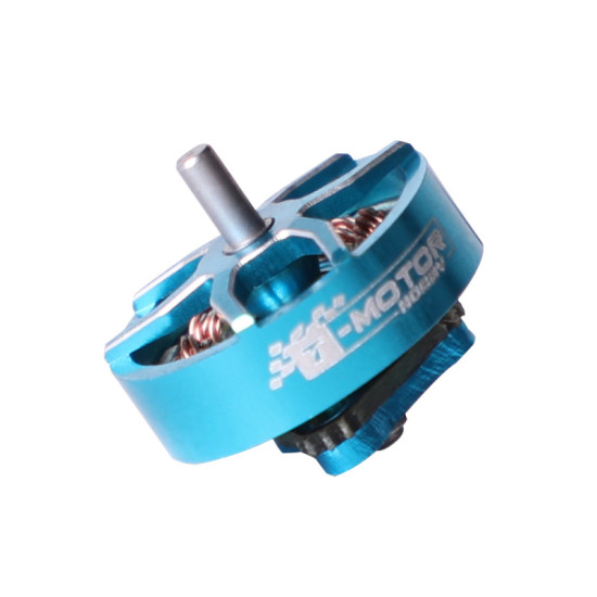 M1002 - 18000KV Motor - T-Motor