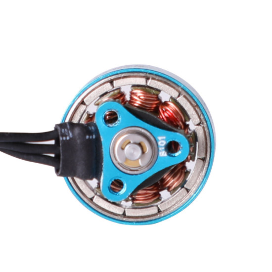 M1002 - 18000KV Motor - T-Motor