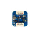 GNSS & Compass M10Q-5883 By Matek GNSS & Compass M10Q-5883 By Matek