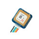 GNSS & Compass M10Q-5883 By Matek GNSS & Compass M10Q-5883 By Matek