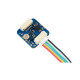 GNSS & Compass M10Q-5883 By Matek GNSS & Compass M10Q-5883 By Matek