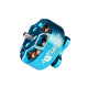 M1103 - 11000KV Motor By T-Motor