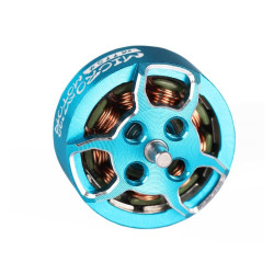 M1104 - 7500KV Motor By T-Motor