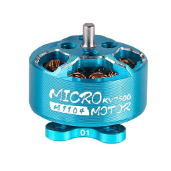 M1104 - 7500KV Motor By T-Motor