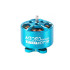 M1106 - 6000KV Motor By T-Motor