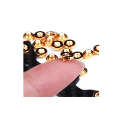 Flywoo - M3 Clinch nuts (20 pcs)