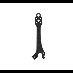 Back Arm For Master 5 V2 By SpeedyBee