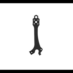 Front Arm For Master 5 V2 By SpeedyBee