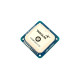 Matek - GPS & Compass M9N-5883
