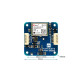 Matek - GPS & Compass M9N-5883
