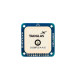 Matek - GPS & Compass M9N-5883