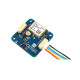 Matek - GPS & Compass M9N-5883