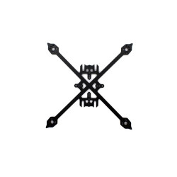 Lethal Conception - Ultra Main Plate 3