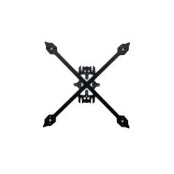 Lethal Conception - Ultra Main Plate 4