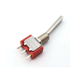 Mambo Replacement Switch Long By TBS