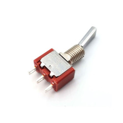 Mambo Replacement Switch Short By TBS