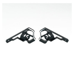 Cam Plate For Manta 5/6