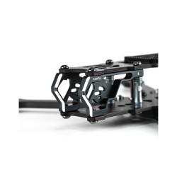 Cam Plate For Manta 5/6