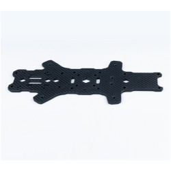 Bottom Plate For Manta 6