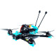 Manta 6 Manta 6