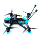 Manta 6 Manta 6