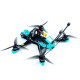 Manta 6 Manta 6