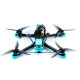 Manta 6 Manta 6