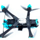 Manta 6 Manta 6