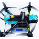 Manta 6 Manta 6