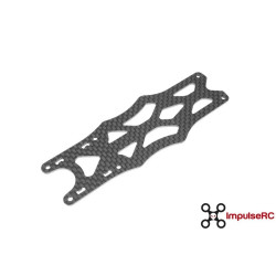 MICRO APEX TOP PLATE CF 1.5MM