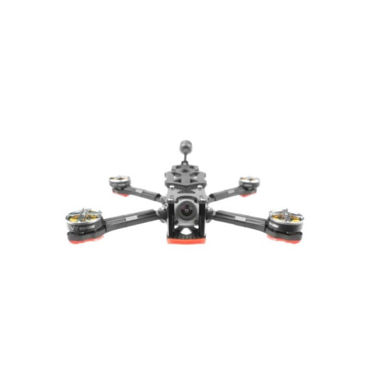 Micro Apex 4 Micro Apex 4