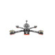Micro Apex 4 Micro Apex 4
