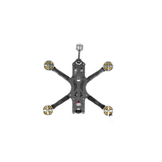 Micro Apex 4 Micro Apex 4