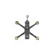 Micro Apex 4 Micro Apex 4
